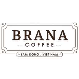 Brana Coffee