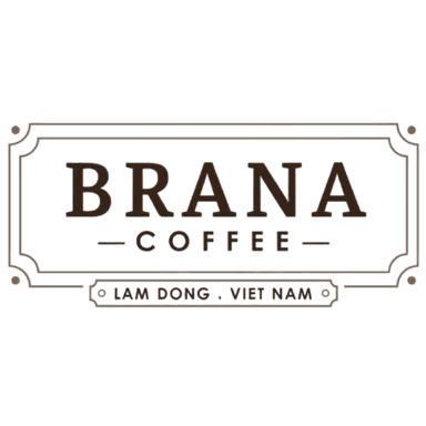 Brana Coffee